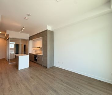 For Lease - 29 Green Trail Court Unit# 212, Toronto, Ontario - Photo 2