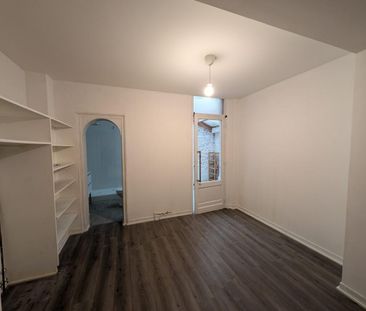 Maison à louer à Lille - Photo 4
