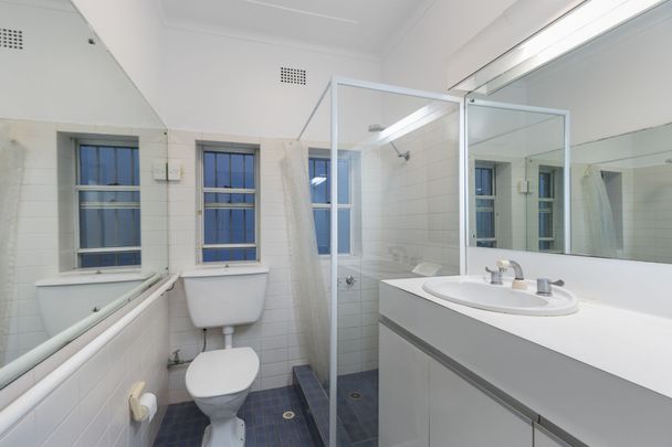 Water front apartment - Photo 1