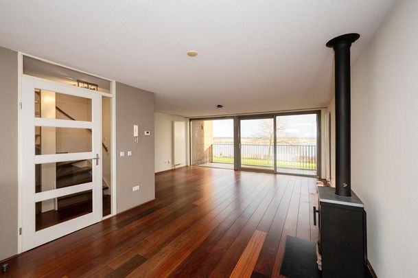 Huis te huur: Reling 15 1319 CG Almere - Foto 1