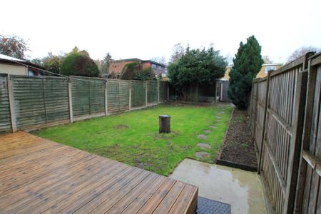 Watford Road, Croxley Green, WD3 - Photo 3