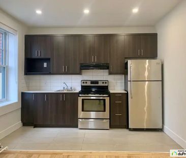 16-266, avenue Lansdowne, Westmount à louer - Photo 2