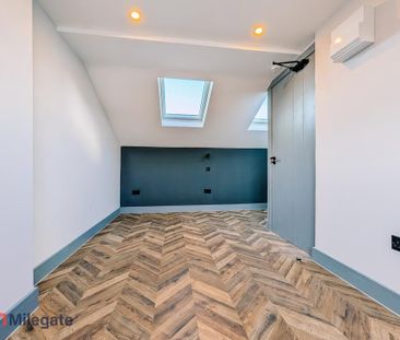 Studio to rent - Photo 6