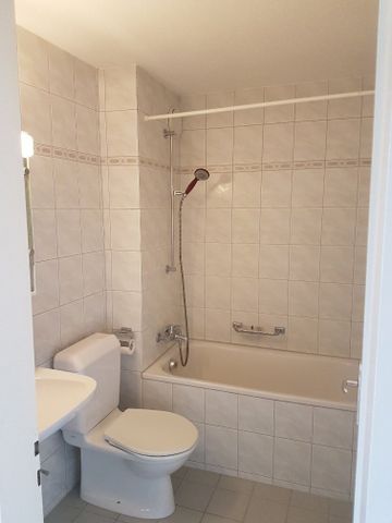 MIETEN OHNE KAUTION - Geniessen Sie den Blick in die Berge - Photo 2