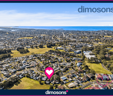 12 Kilpa Place - Photo 4