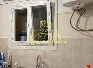 Διαμέρισμα για ενοικίαση - Κέντρο - Λιμάνι - Φωτογραφία 1