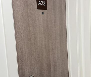 Studio to rent - Photo 6