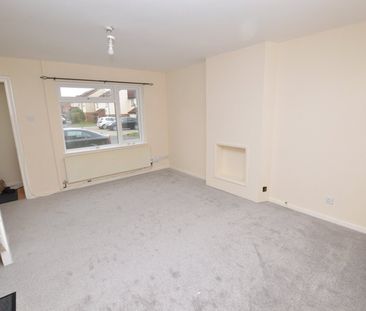 Battershall Close, Plymouth, Devon, PL9 - Photo 2