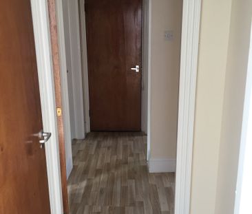 1 bed End of Terrace in Holloway Road , London, N19 3JH - Photo 5