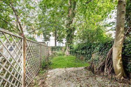 Cambridge Park, TW1, London - Photo 5