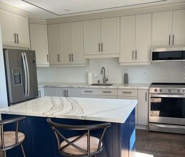 For Lease - 161 Rothsay Avenue Unit# 2, Hamilton, Ontario - Photo 4