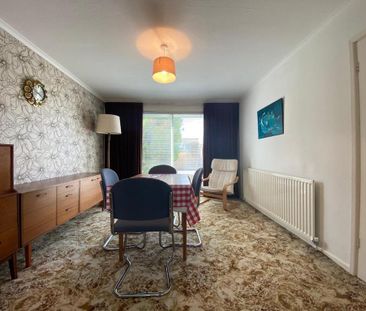 3 bedroom house to rent - Photo 4