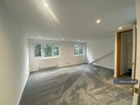 4 bedroom terraced house to rent - Photo 3