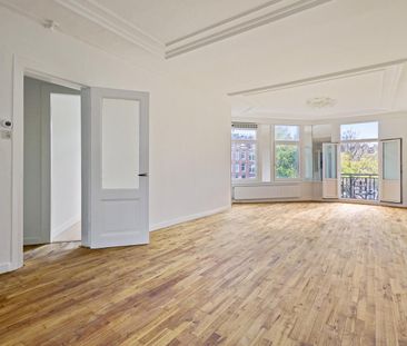 Da Costakade 28-2, Amsterdam - Foto 6