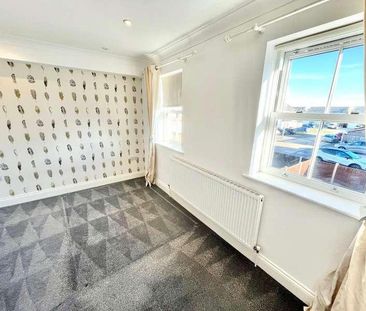 York Mews, Great Wakering, Southend-on-sea, Essex, SS3 - Photo 4