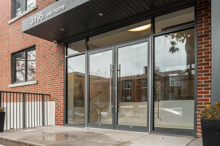 3195 Van Horne Avenue - Photo 3