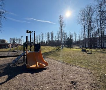 Hardemovägen, Hallsberg - Foto 6