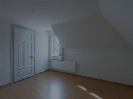 "3.5-Zimmer-Dachwohnung" - Photo 5