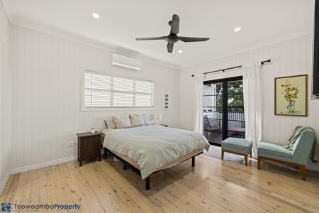 7 Duncraggon Street, 4350, South Toowoomba Qld - Photo 5