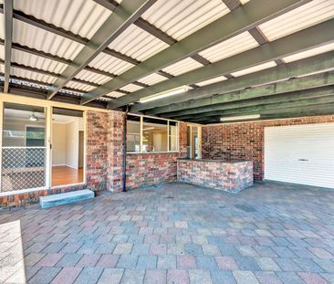 16 COMPASS CLOSE, Salamander Bay NSW 2317 - House For Rent | Domain - Photo 6