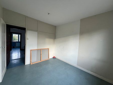 Huis - Te huur - Photo 2