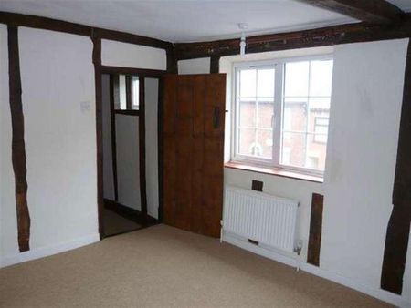 Beccles, NR34 - Photo 2