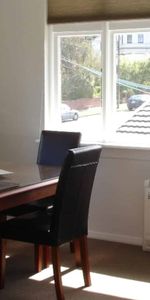 All the mod cons! Comfort Plus! - Photo 3