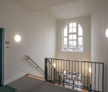 Bornerbroeksestraat 21f - Photo 4
