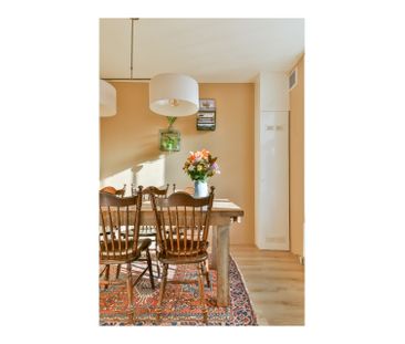 Legmeerplein 5-2, 1058 NJ Amsterdam - Photo 5