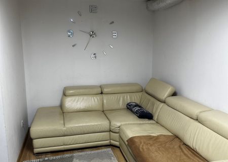 Legionowski, Serock, Bolesławowo - Photo 2