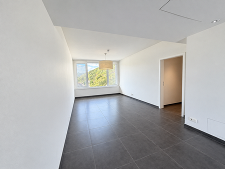 penthouse - Chaudfontaine CHAUDFONTAINE - Photo 3