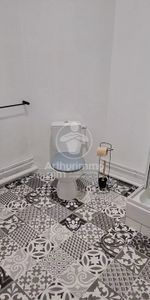 Location Appartement 1 pièces 19 m2 à Darnétal - Photo 3