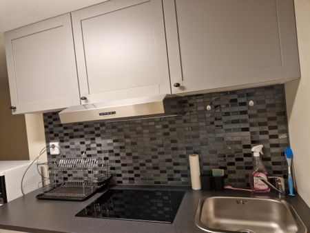 Töjnavägen, Sollentuna - Foto 4