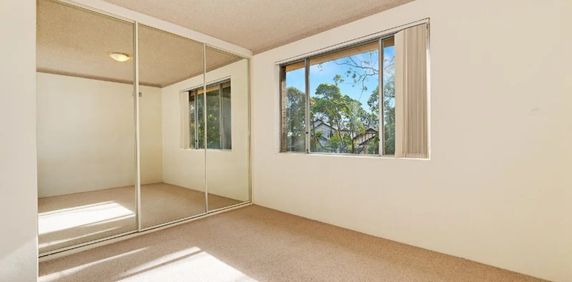 7/32 Landers Road, Lane Cove. - Photo 2