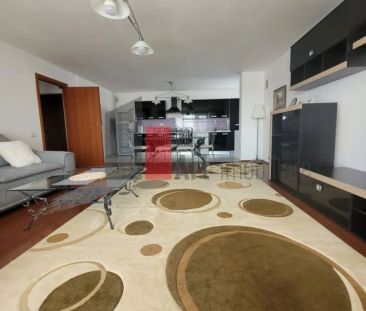 Apartament cu doua camere de inchiriat-Bucurestii Noi-Jiului-cu cen... - Photo 4