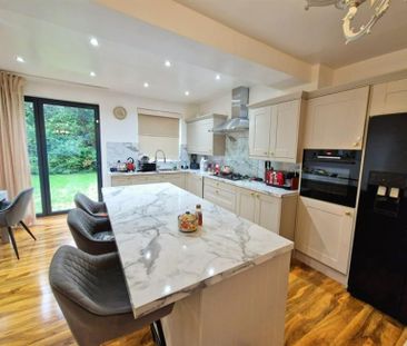 3 Bedroom Semi Detached To Let - Photo 6
