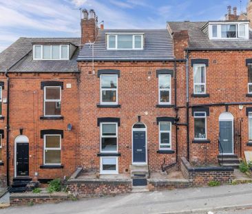 4 bedroom house to rent - Photo 6