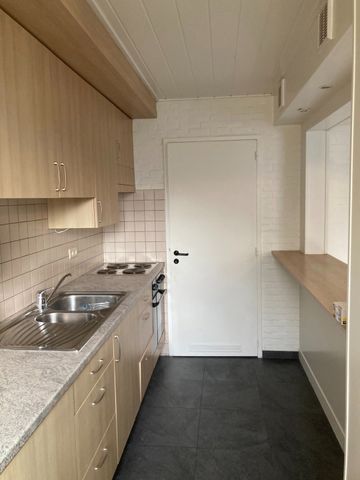 Huis - Te huur - Foto 2