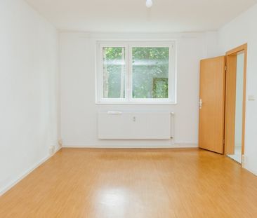 1-Raumwohnung im Lieblingskiez - Photo 6