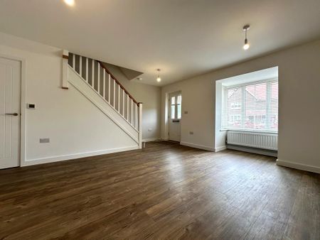 2 bedroom property to rent - Photo 2