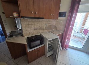 Studio/Γκαρσονιέρα για ενοικίαση - Βόλος, - Φωτογραφία 5