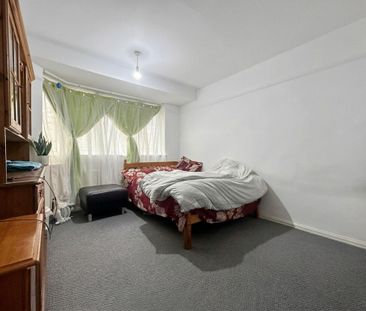 2 bedroom maisonette to rent - Photo 2