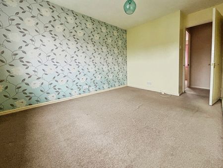 2 bedroom house to rent - Photo 2