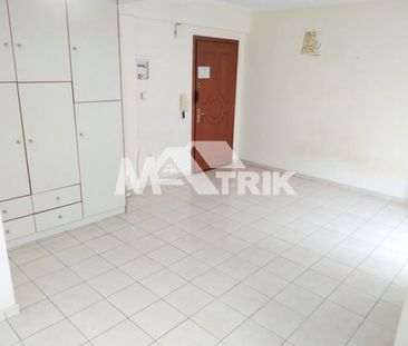 Ενοικίαση κατοικίας, 29 τ.μ., Θεσσαλονίκη, 370 € - Photo 3