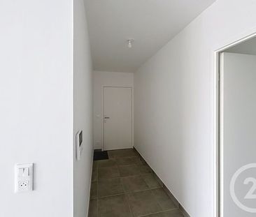 Appartement F2 à louer - Photo 4