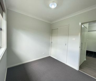 Granny Flat For Rent - 2 Bed 1 Bath - Riverwood - Photo 2