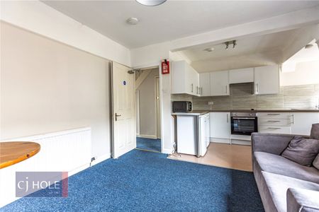 Filton Grove, - Photo 2