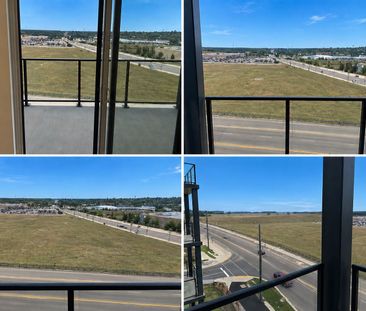 For Lease - 1098 Paisley Road Unit# 714, Guelph, Ontario - Photo 6