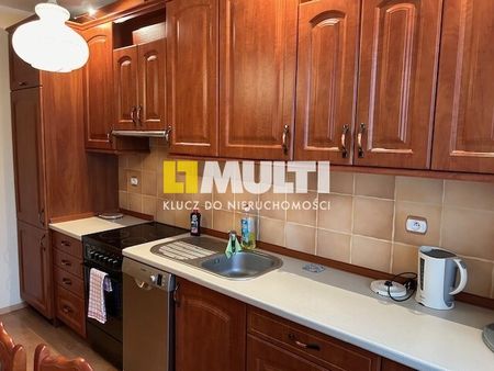 Gumieńce 2 pokoje 70 m2 umeblowane 2300 zł - Zdjęcie 2