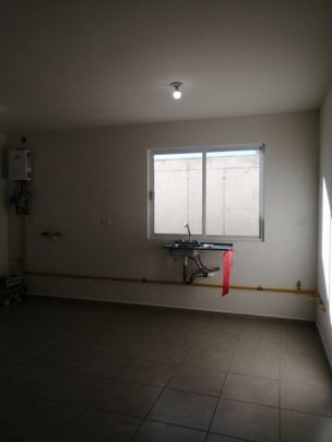 Vizcaíno Residencial, Playas de Rosarito, Baja California - Photo 1